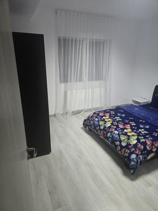 Apartament 2 camere leroy merlin bragadiru