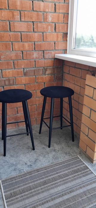 Уютная 1 ком /диван кровать/