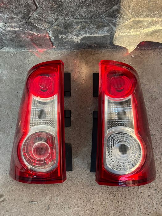 Авто запчасти шымкент