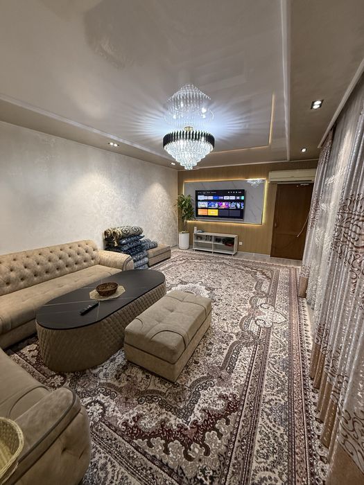 Дача на Бочке Без Посредников