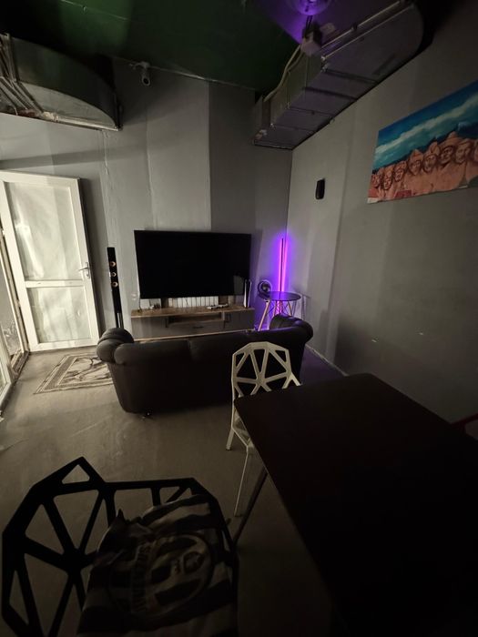 Продам PlayStation club