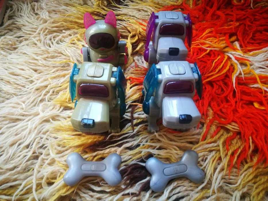 Детски играчки и кукли