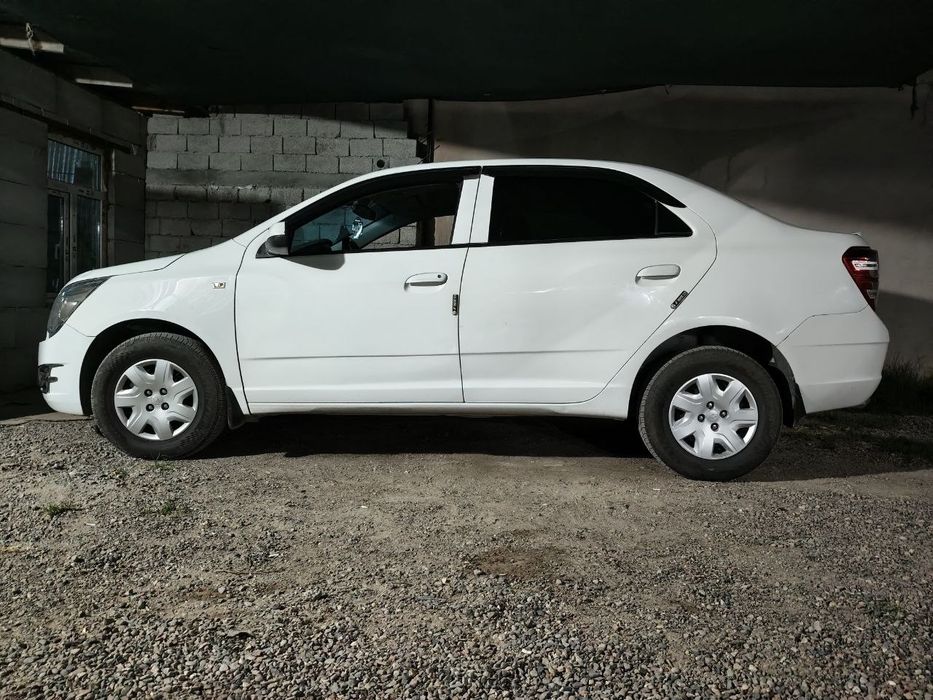 Arenda Kobalt. 2014 Mehanika. Bosh Tolov 1000Y.e 24 Oy 300Y.e Dan