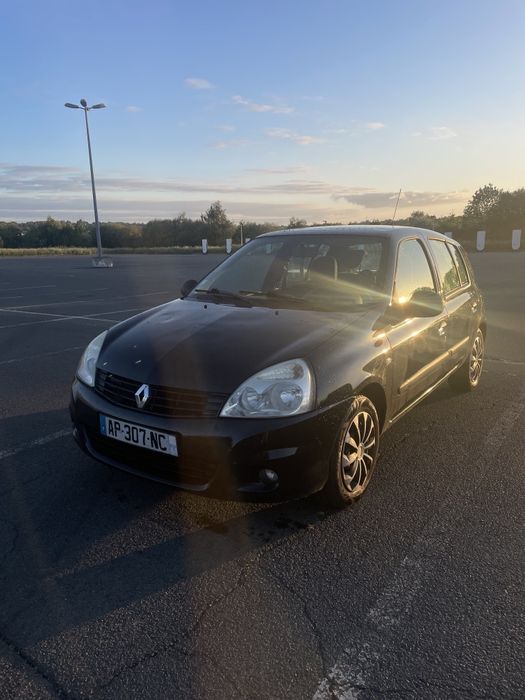 RENAULT 4 2010 — imagine 2