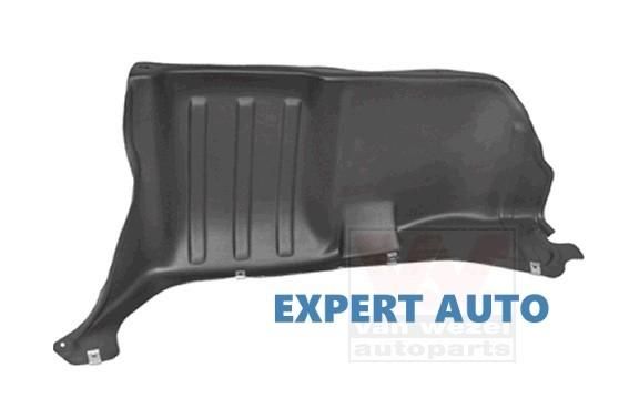 Scut motor stanga Volkswagen Golf 4 1997-2005 1J1 1J0825245E 01C ; 1J0