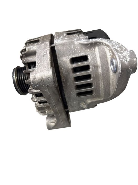 Alternator Bmw 5 F10 8570672