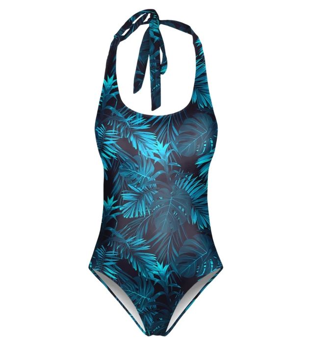 Маркови нови бански XL