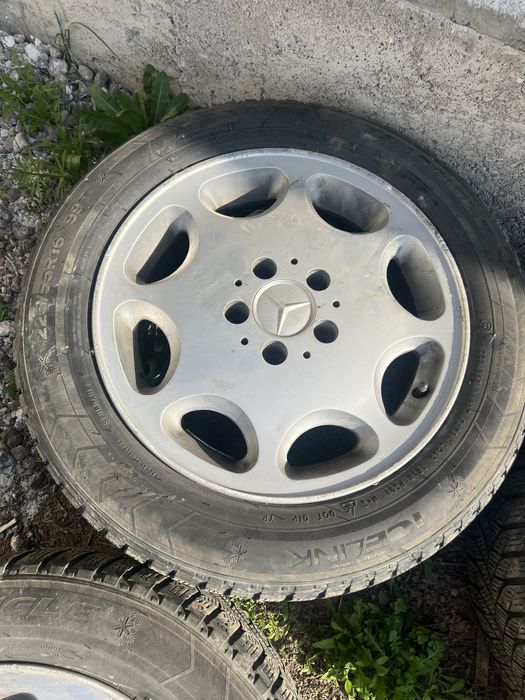 Продам ромашки срочно