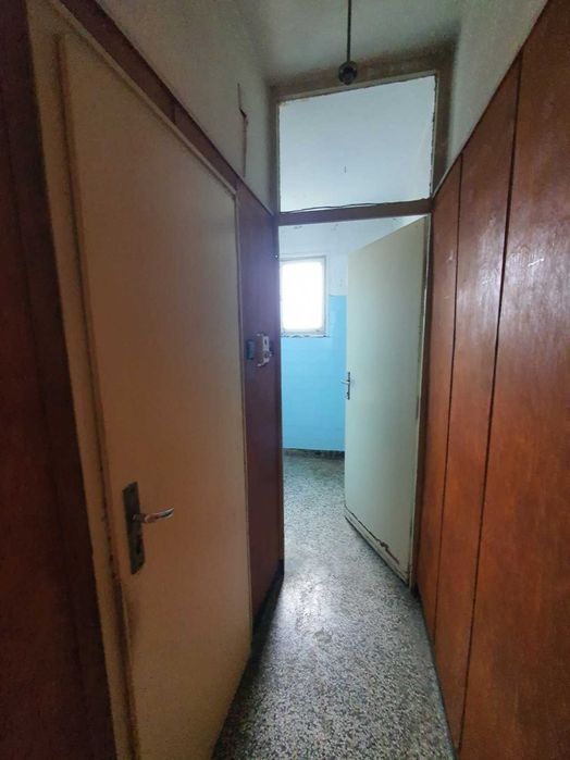 Продава се Тристаен апартамент в Пловдив, Христо Смирненски - 82 кв.м за 659 €/кв.м - Снимка #2