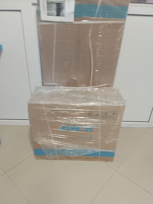 Продам  оборудование для ателье
