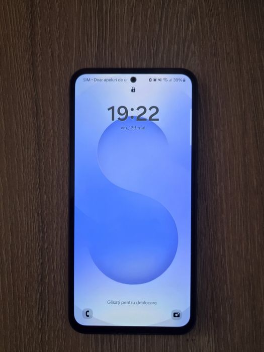 Samsung Galaxy A54 5G