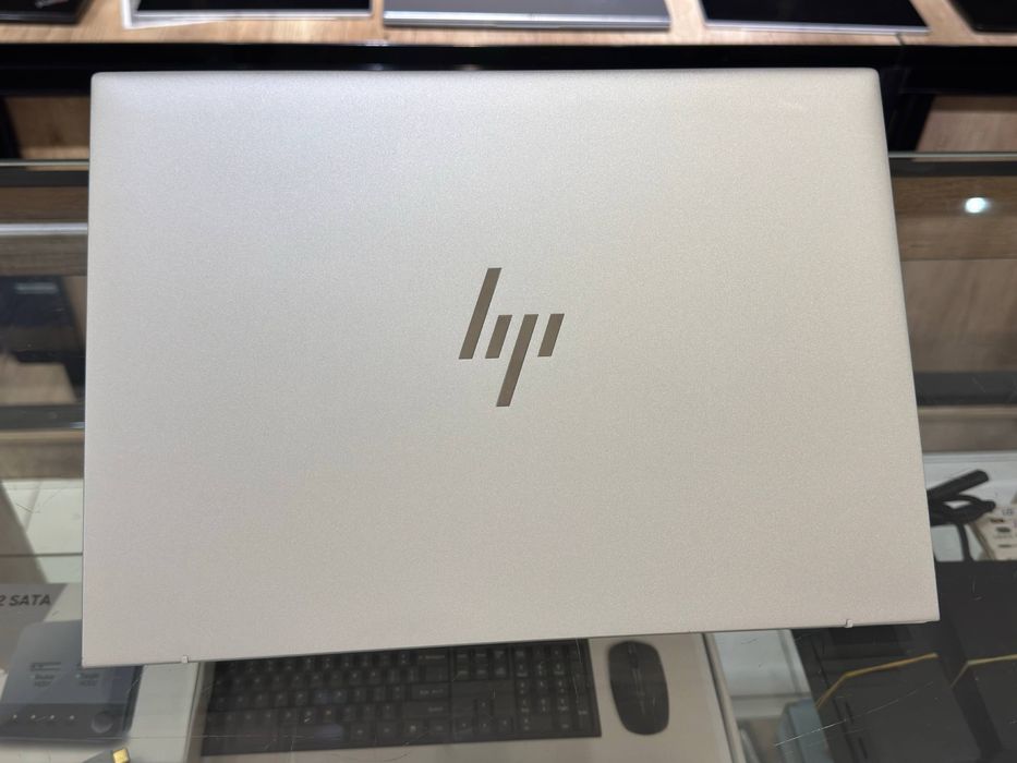 HP EliteBook 845 G9