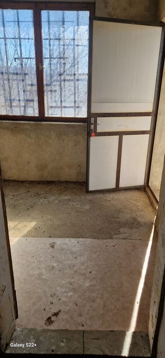 Продава се Къща в Силистра, Промишлена зона - Юг - 60 кв.м за 230 €/кв.м - Снимка #4