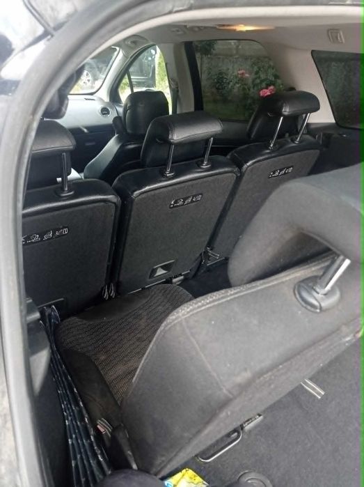 Peugeot 308 SW 1.6 HDI 6+1