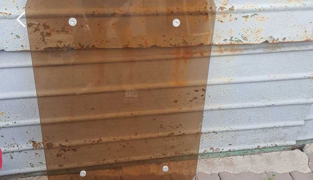 Стекло  для журнального  столика