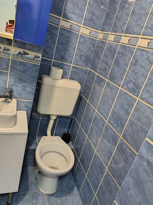 Inchiriez apartament
