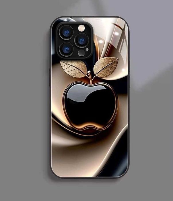 Чехли  на  Iphone