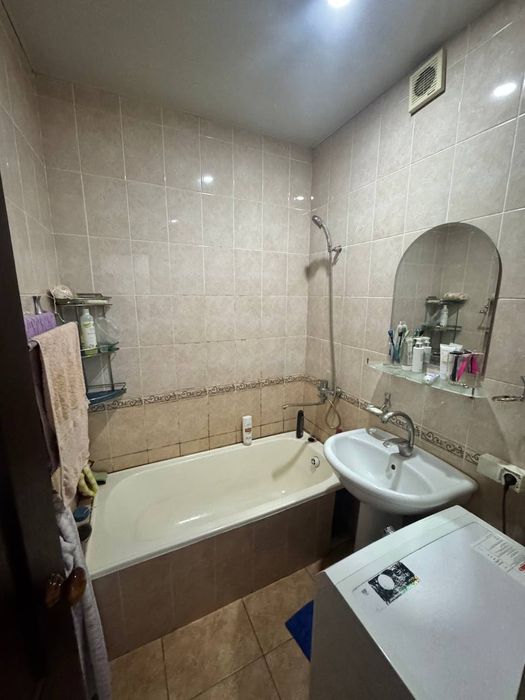 Авиасозлар 1 кадышева рынок 2в3