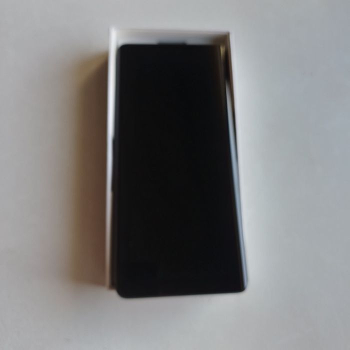 Vand Huawei Magic 7 lite