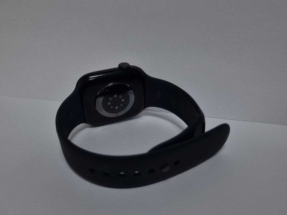 Apple Watch Series 10 46mm