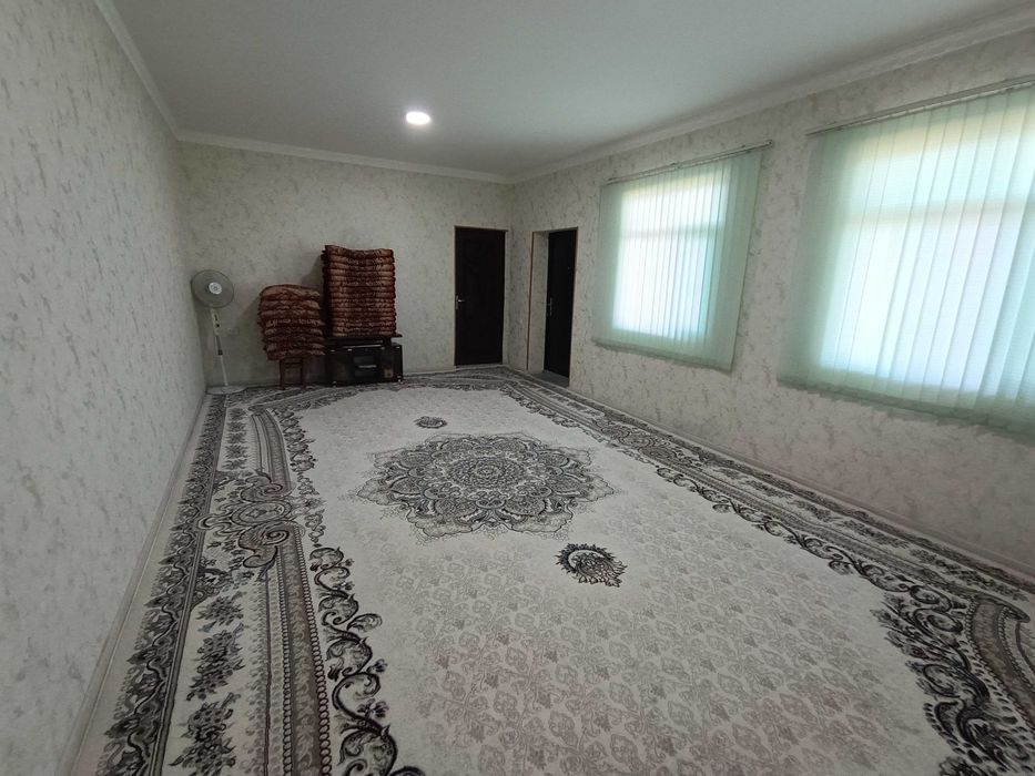 Продается дача (загородный дом)