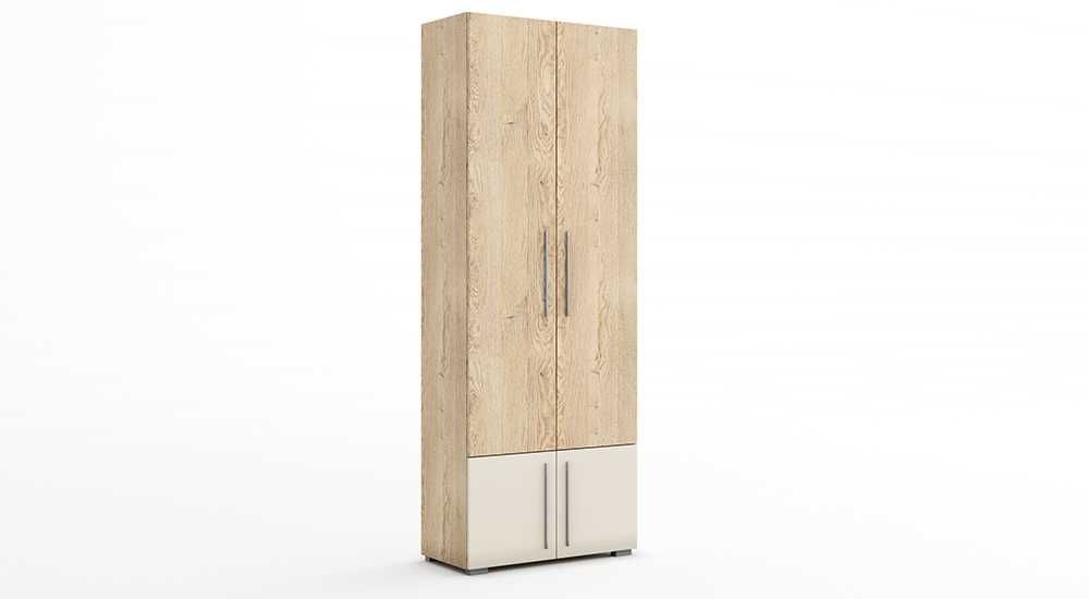 Модулна система за антре Рино 5