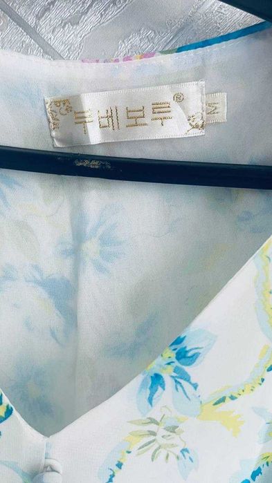 Летное платье для девочек и женщин