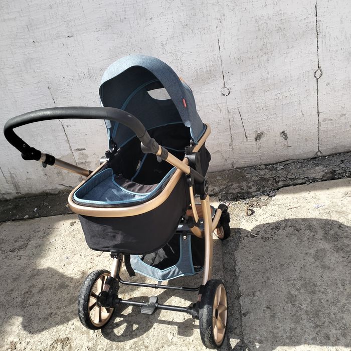 Каласка өтежақысы