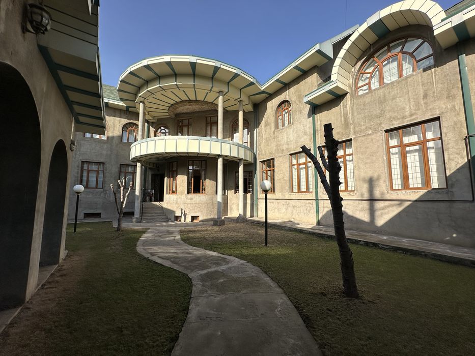 Рублевка:  Евродом ! Возможно обмен на квартиры.