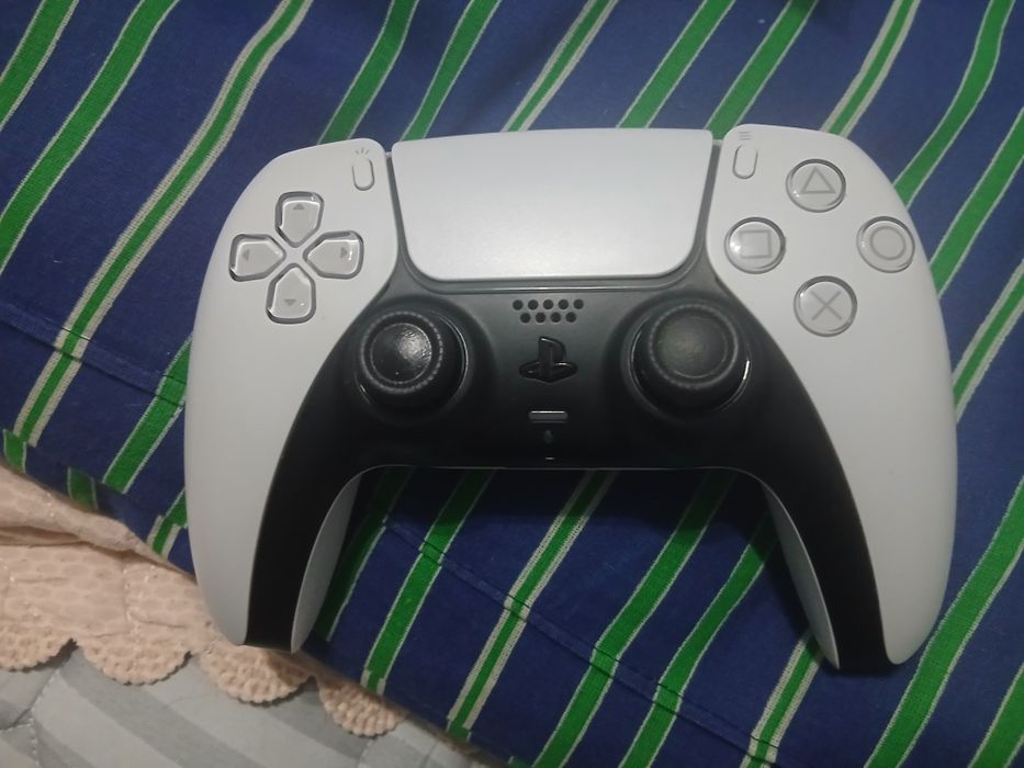 Продам Джостик dualsens 5