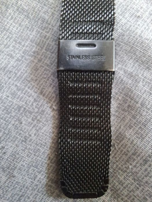 Часовник watch people