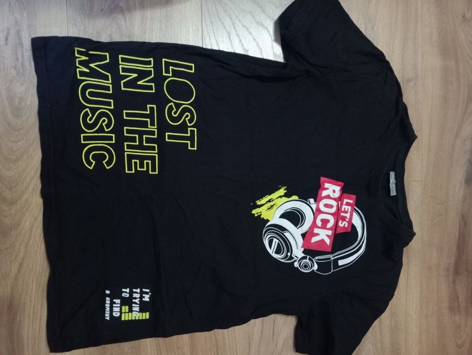 tricou pentru copiii