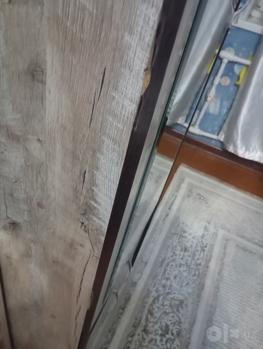 Продам шкаф для спальни