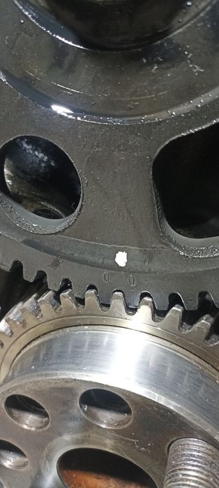 Ремонт МКПП газель