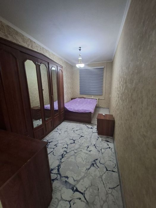 2/2/4 Korzinka Chilonzor 8