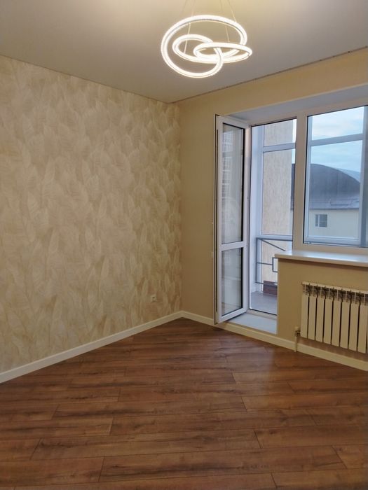 2х комн кв,  Левый берег. Срочно.