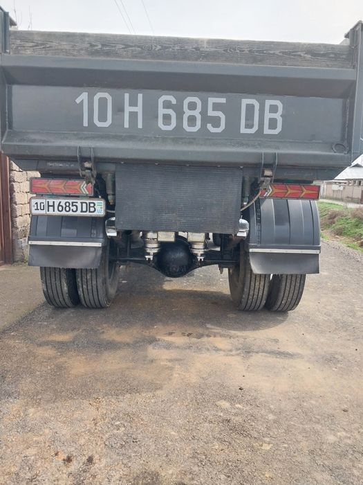 Zil samasval sotladi.sastiyana udar .ishka tayor moshina olasiz is