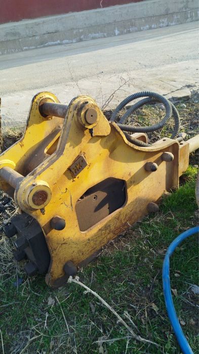 Adboynik адбойник