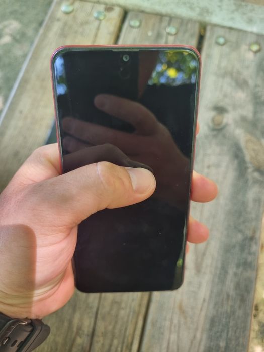 Samsung Galaxy A10s   Хорошш!!!