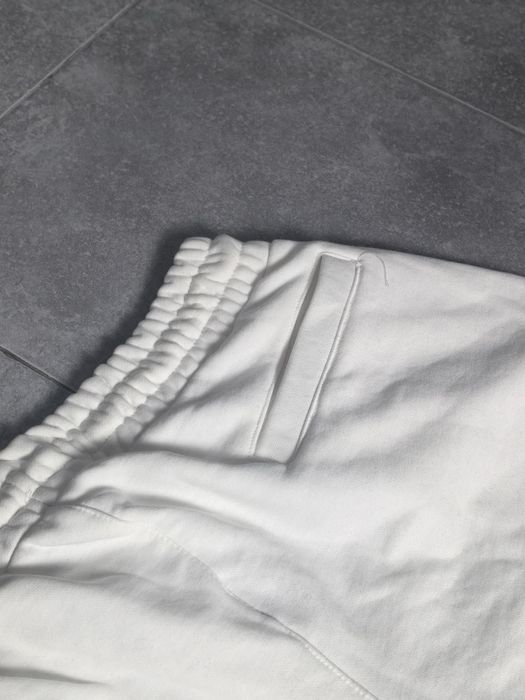 Balmain къси панталони