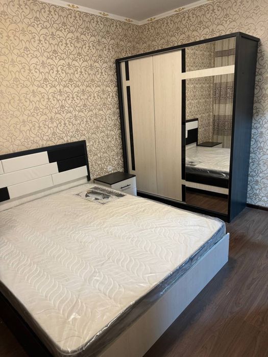 2 комнатная квартира/ Ijaraga 2 xonali kvartira Янгиюль