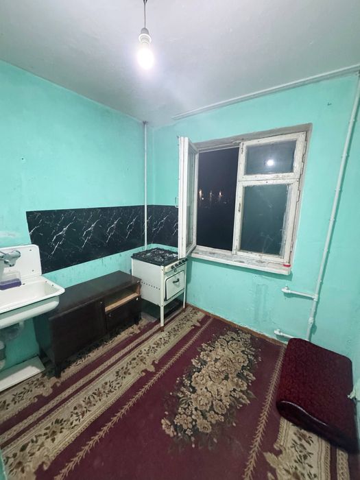 Срочно 1х 8микрарайоне сдаётся