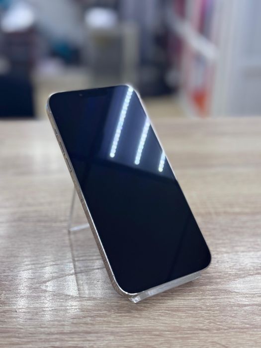 Iphone 13 pro max 512(os14b)