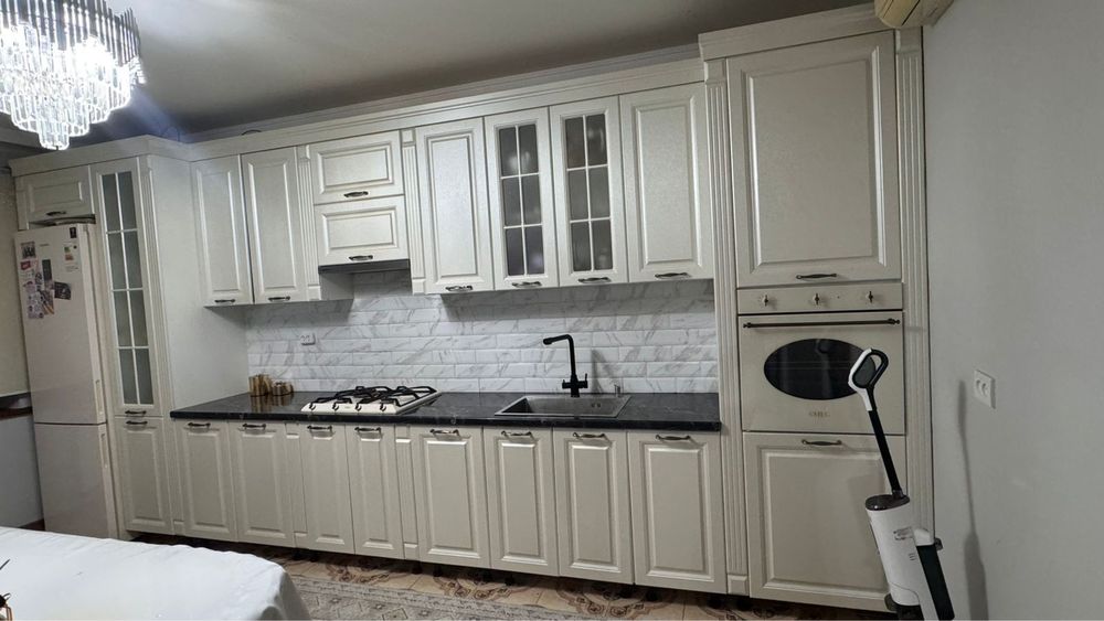 Продам кухня гарнитур