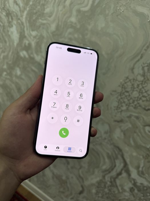 iphone 14 Pro Max Dual sim