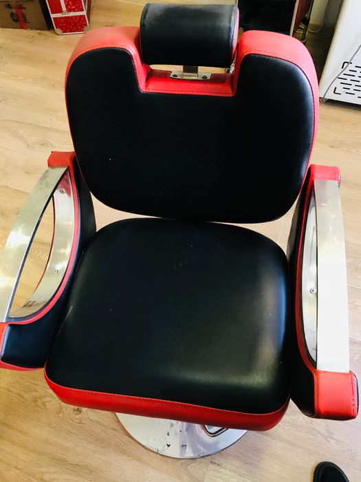 Мебел салон янги