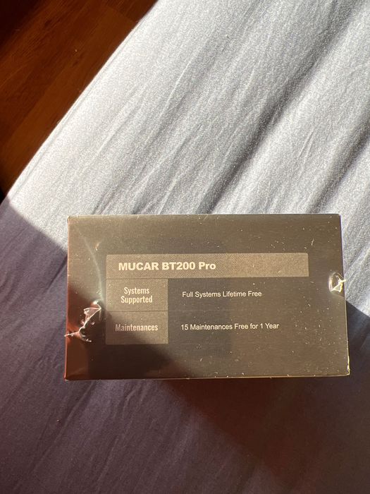 launch-mucar-bt200-pro-2024-avtodiagnostika-CID1243-ID9vSmb.html