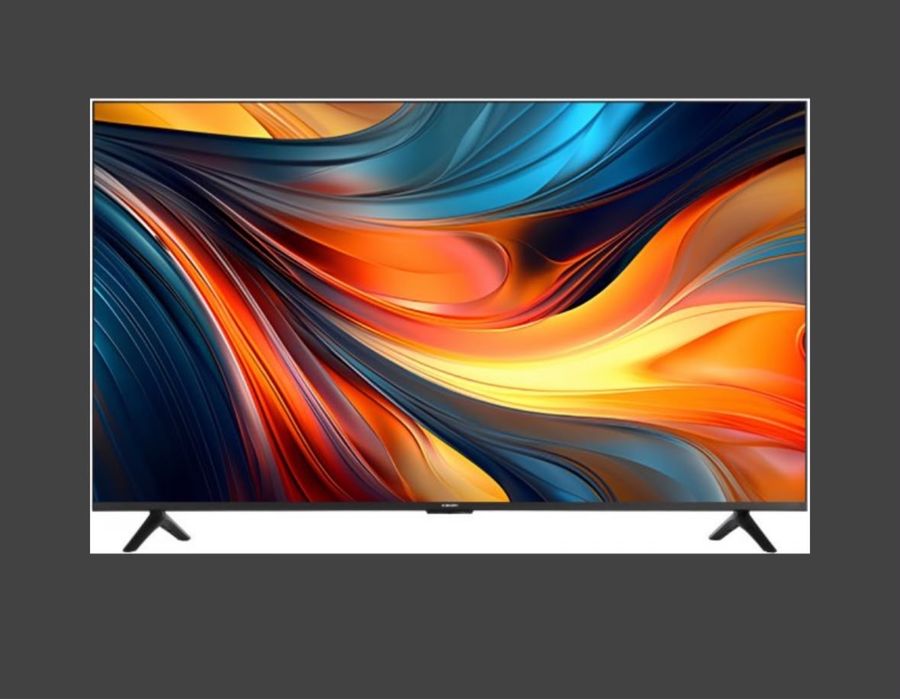 Продам телевизор Xiaomi