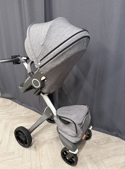 Не дорого! ОРИГИНАЛ STOKKE Xplore