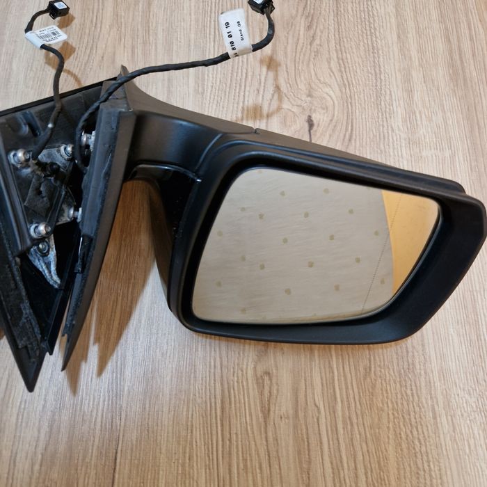 Огледала Мерцедес W204